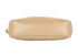 Lou Tassel Camera Bag, top view